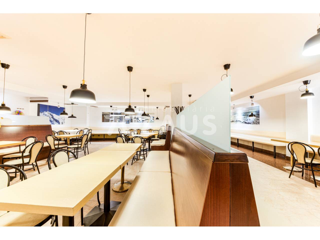 Local interior en lloguer. 