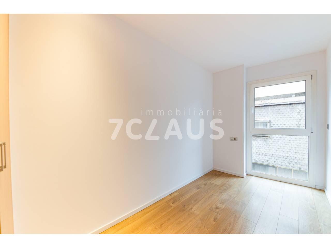 Piso céntrico en venta en Escaldes-Engordany.