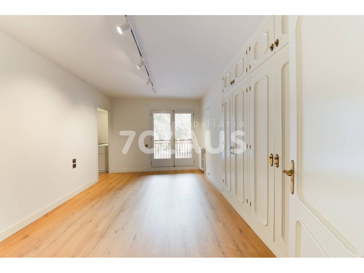 Casa individual en alquiler en Sta Coloma