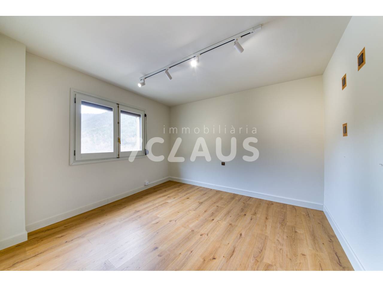 Casa individual en alquiler en Sta Coloma