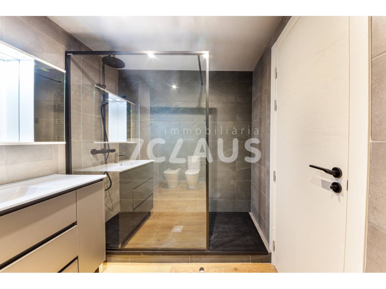 Àtic de lloguer a Encamp 