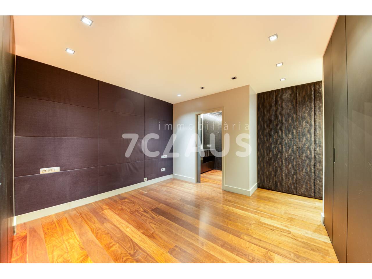 Piso en venta en Centre