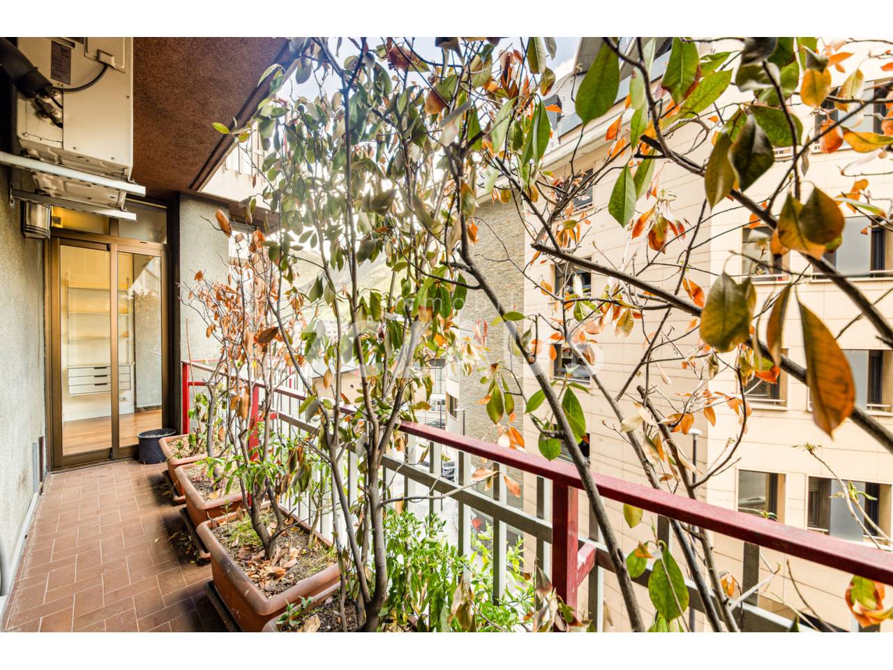 Piso en venta en Centre