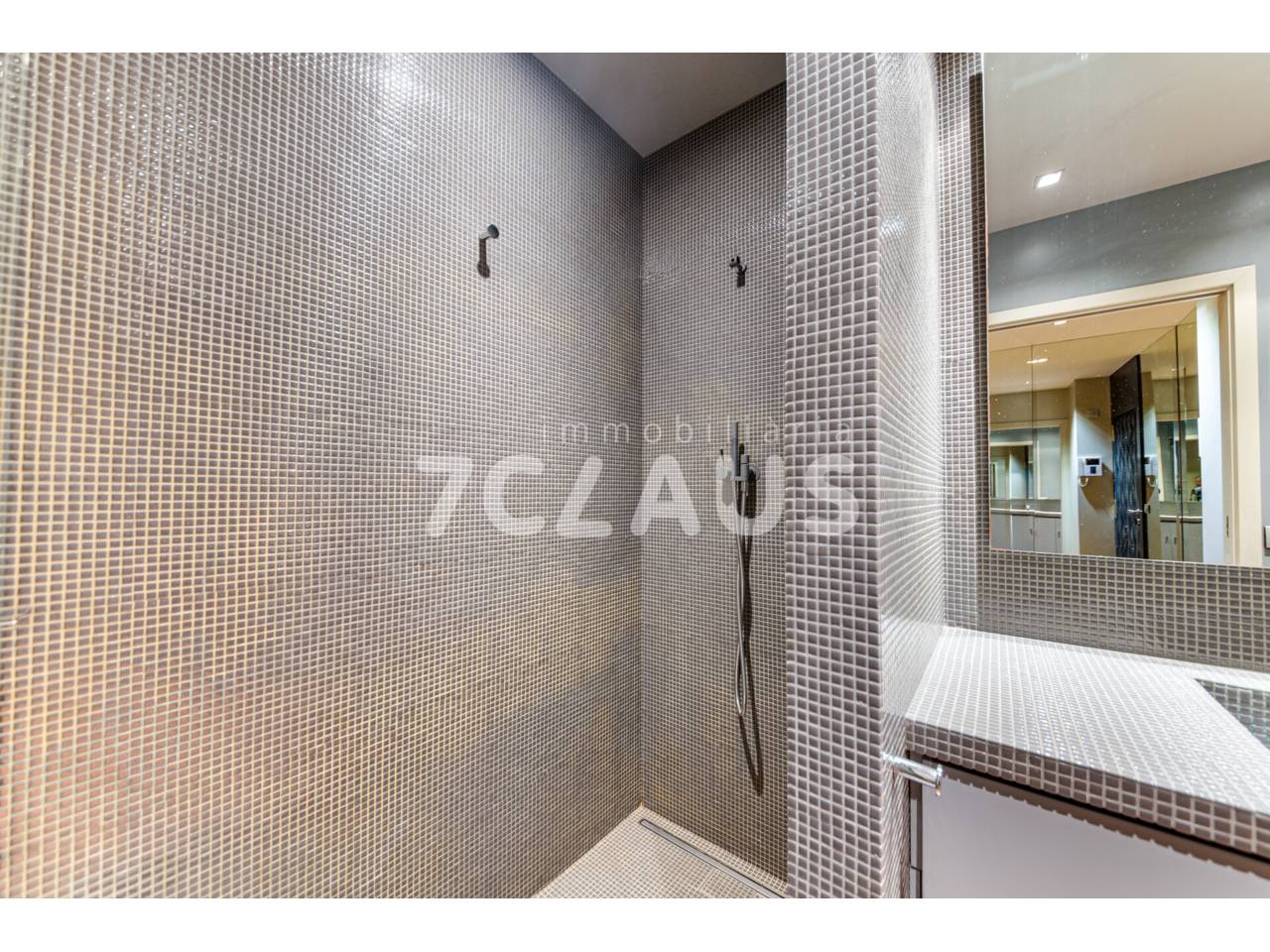 Piso en venta en Centre