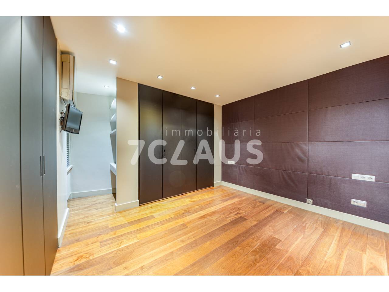 Piso en venta en Centre