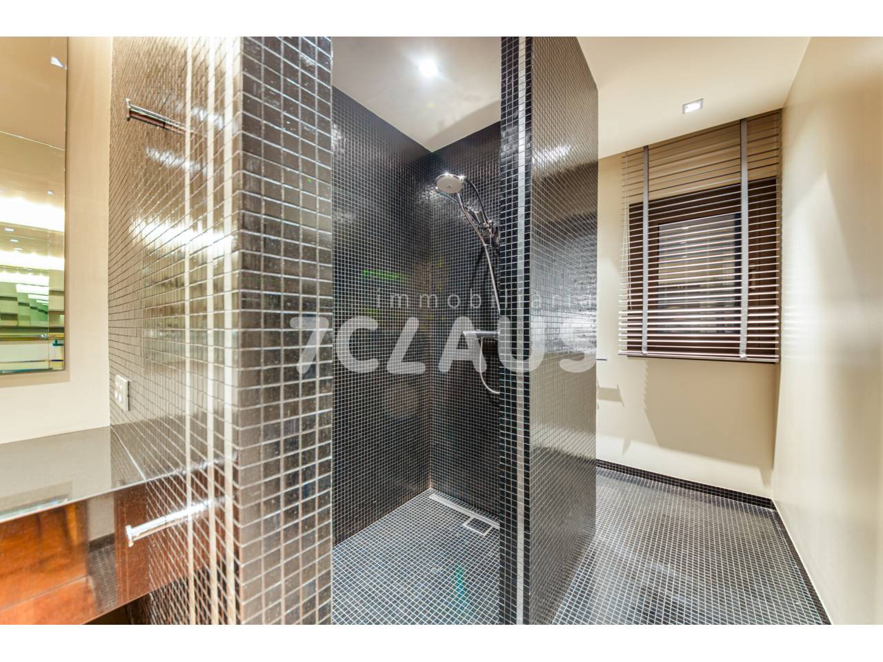Piso en venta en Centre