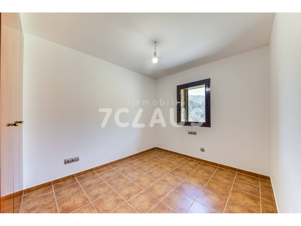 Casa en venta en Aixirivall