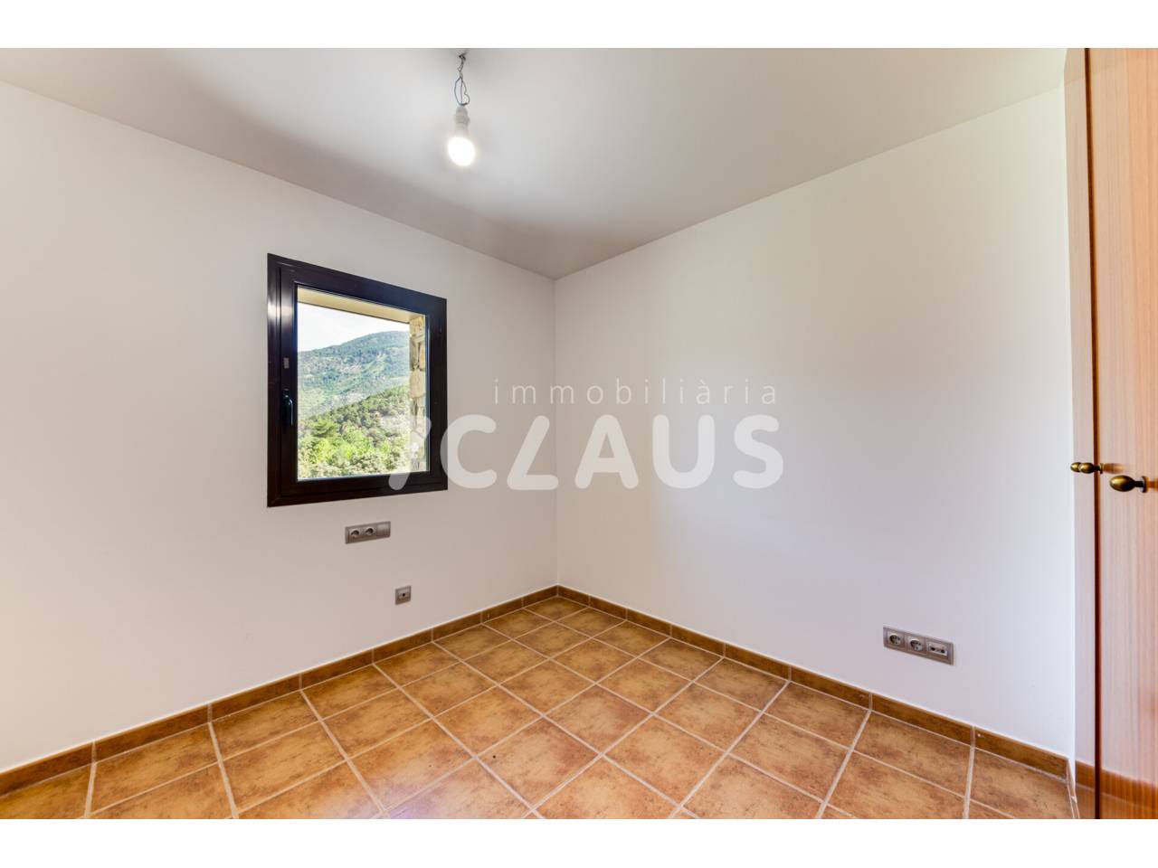 Casa en venta en Aixirivall