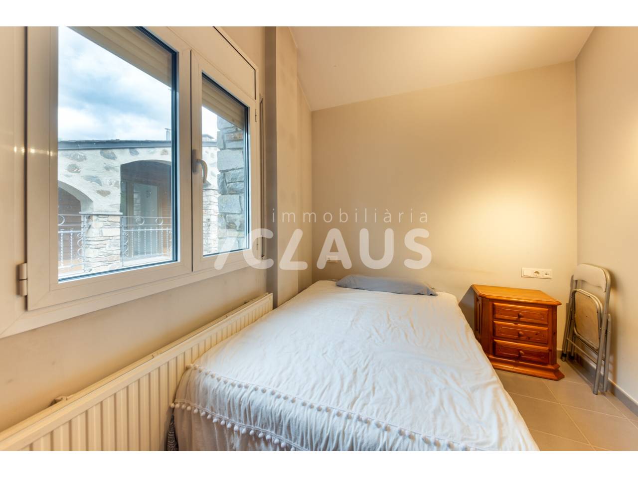 Atic en venda en Escaldes-Engordany