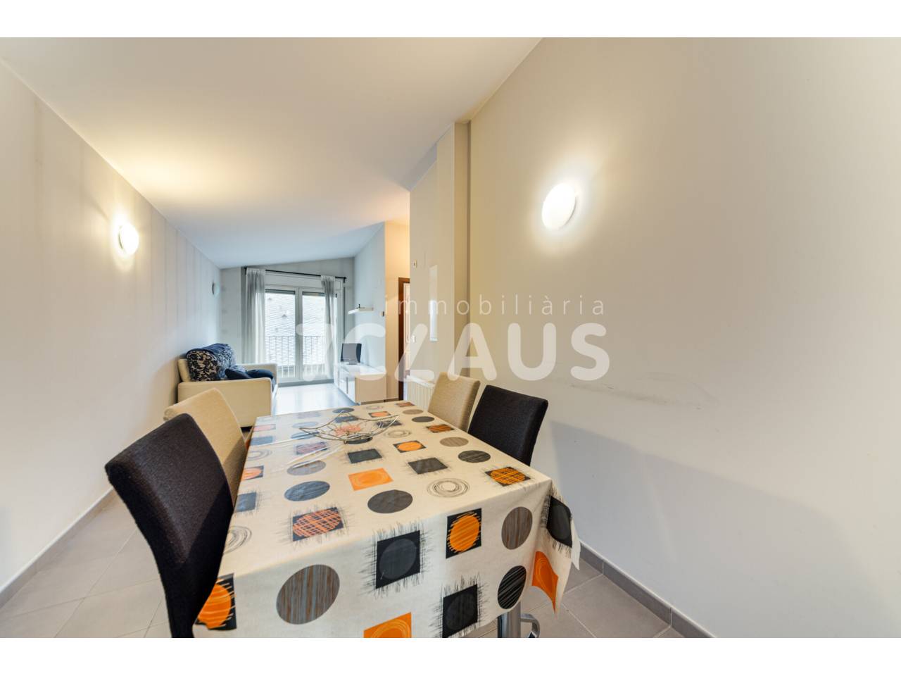 Atic en venda en Escaldes-Engordany