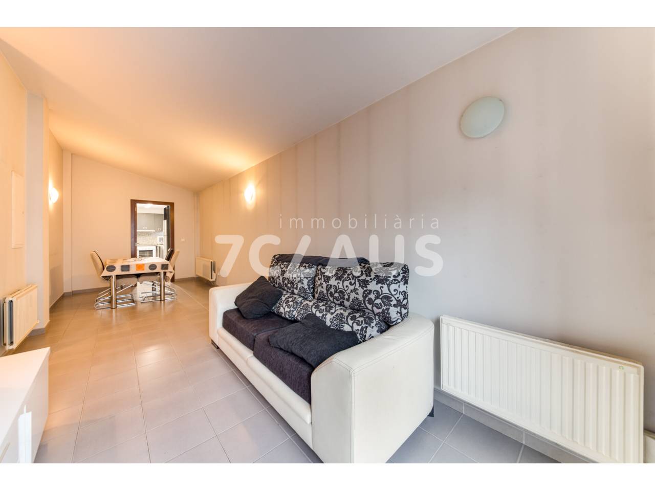 Atic en venda en Escaldes-Engordany