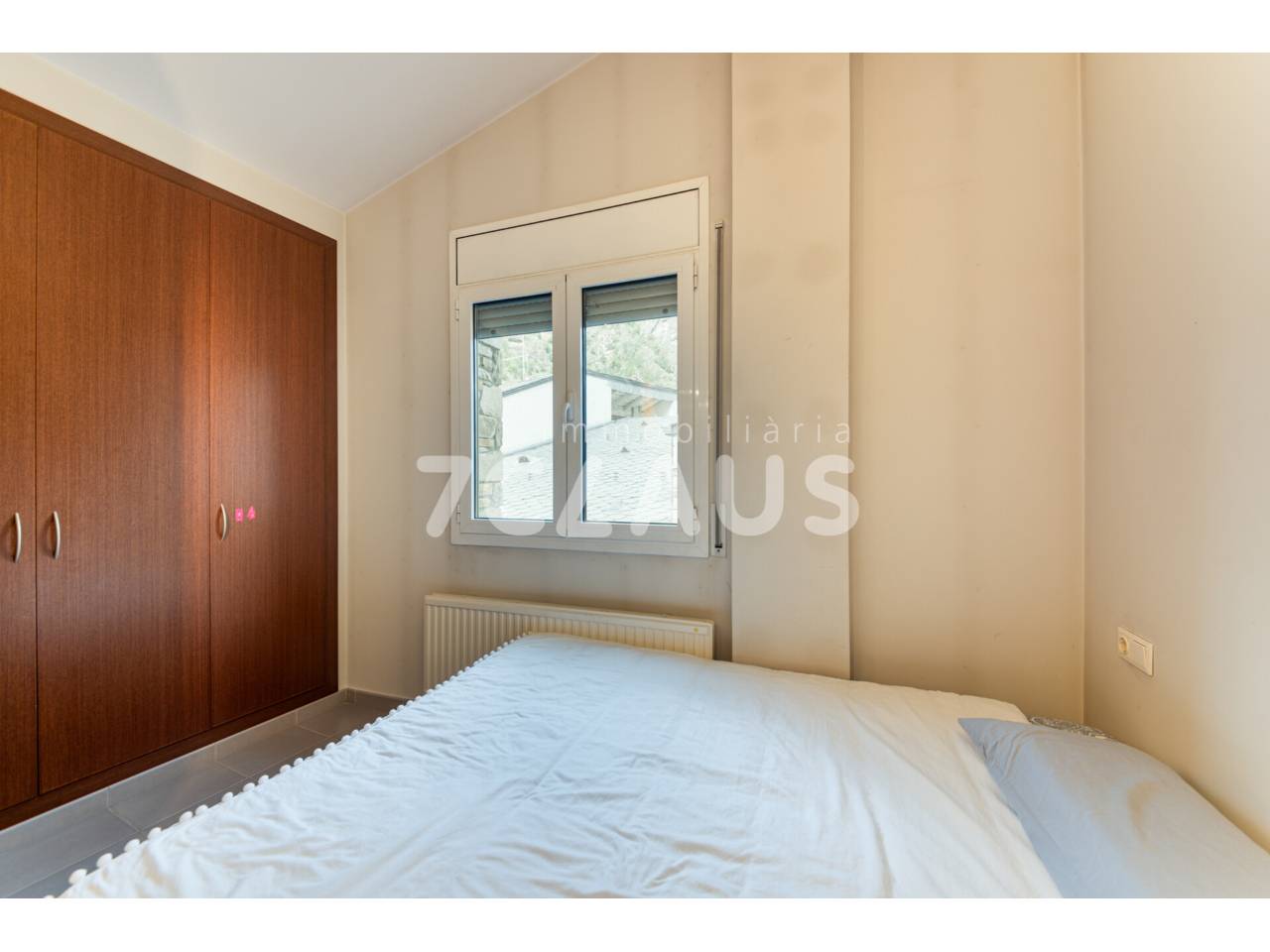 Atic en venda en Escaldes-Engordany