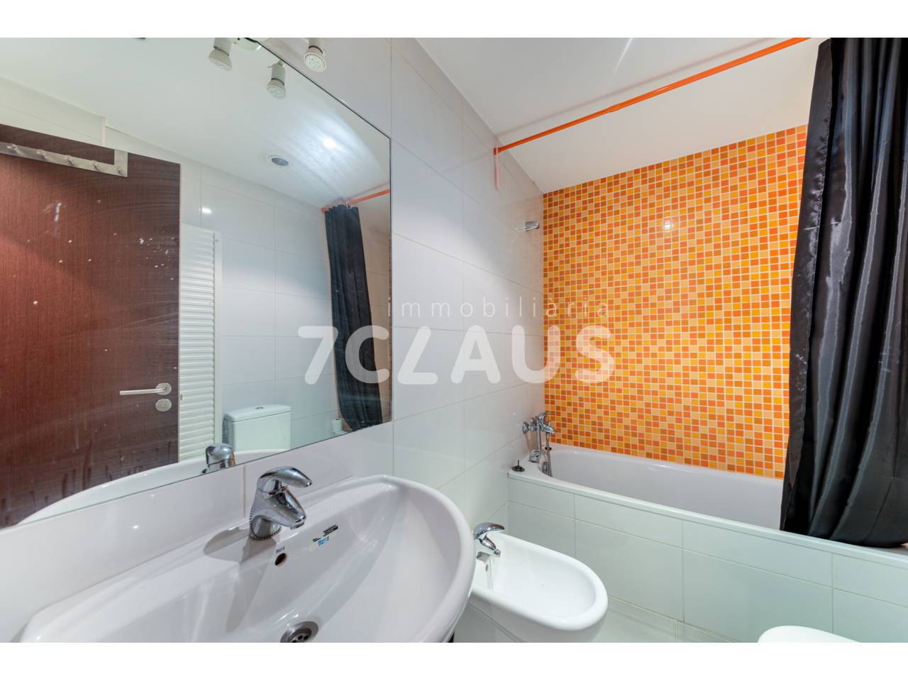 Atic en venda en Escaldes-Engordany