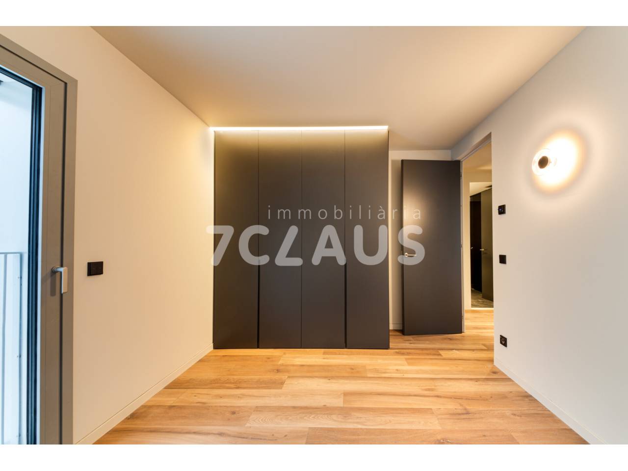 Piso en venta a estrenar, nueva construcción ubicada en pleno centro de Andorra la Vella 16