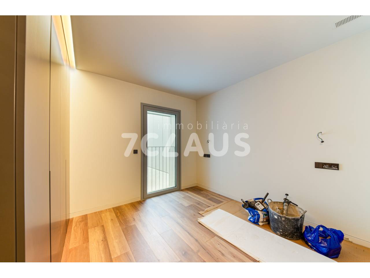 Piso en venta a estrenar, nueva construcción ubicada en pleno centro de Andorra la Vella 17