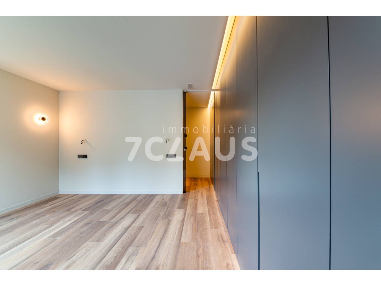 Piso en venta a estrenar, nueva construcción ubicada en pleno centro de Andorra la Vella 11