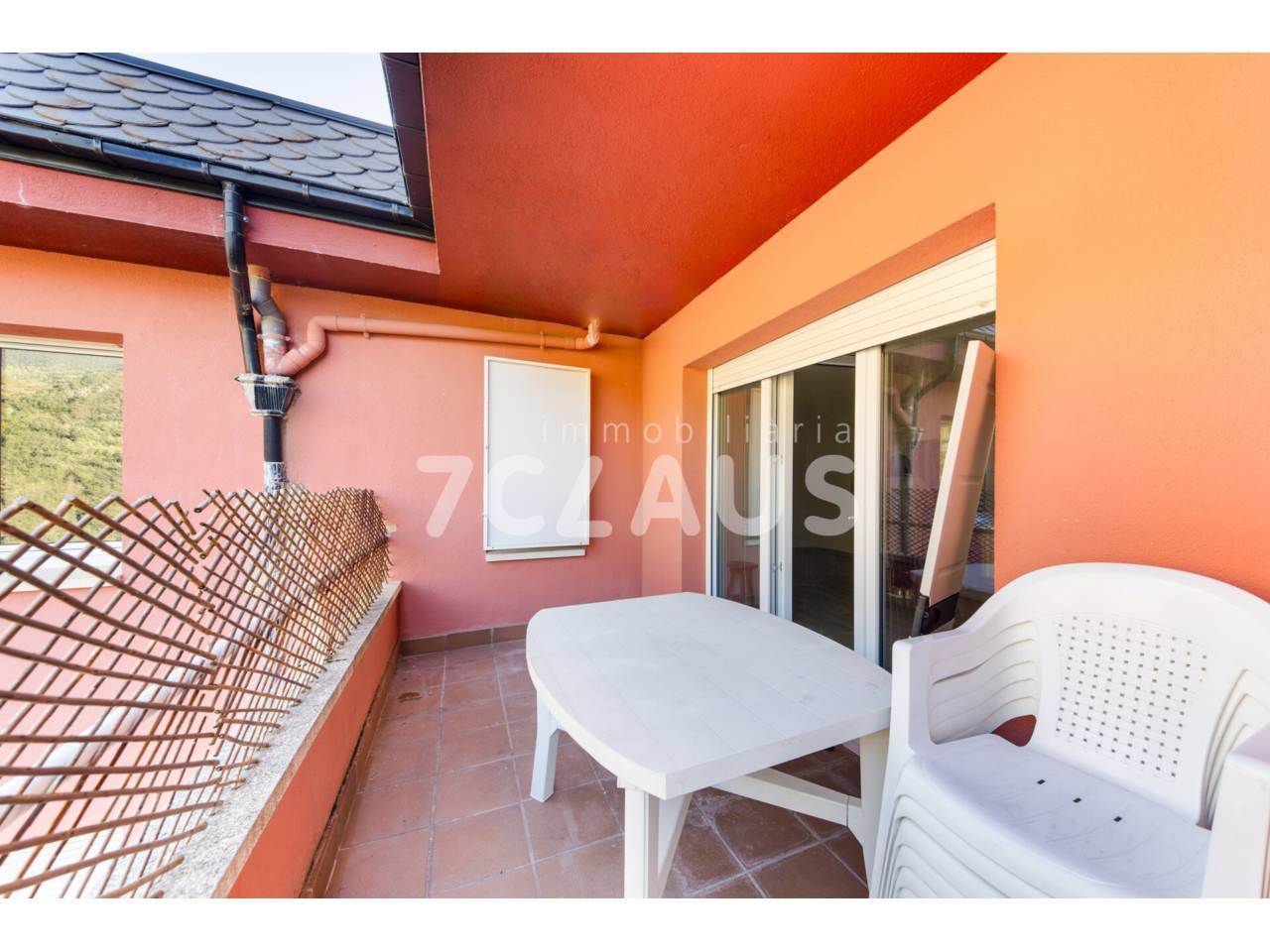 Piso en venta en Sant Julià de Lòria