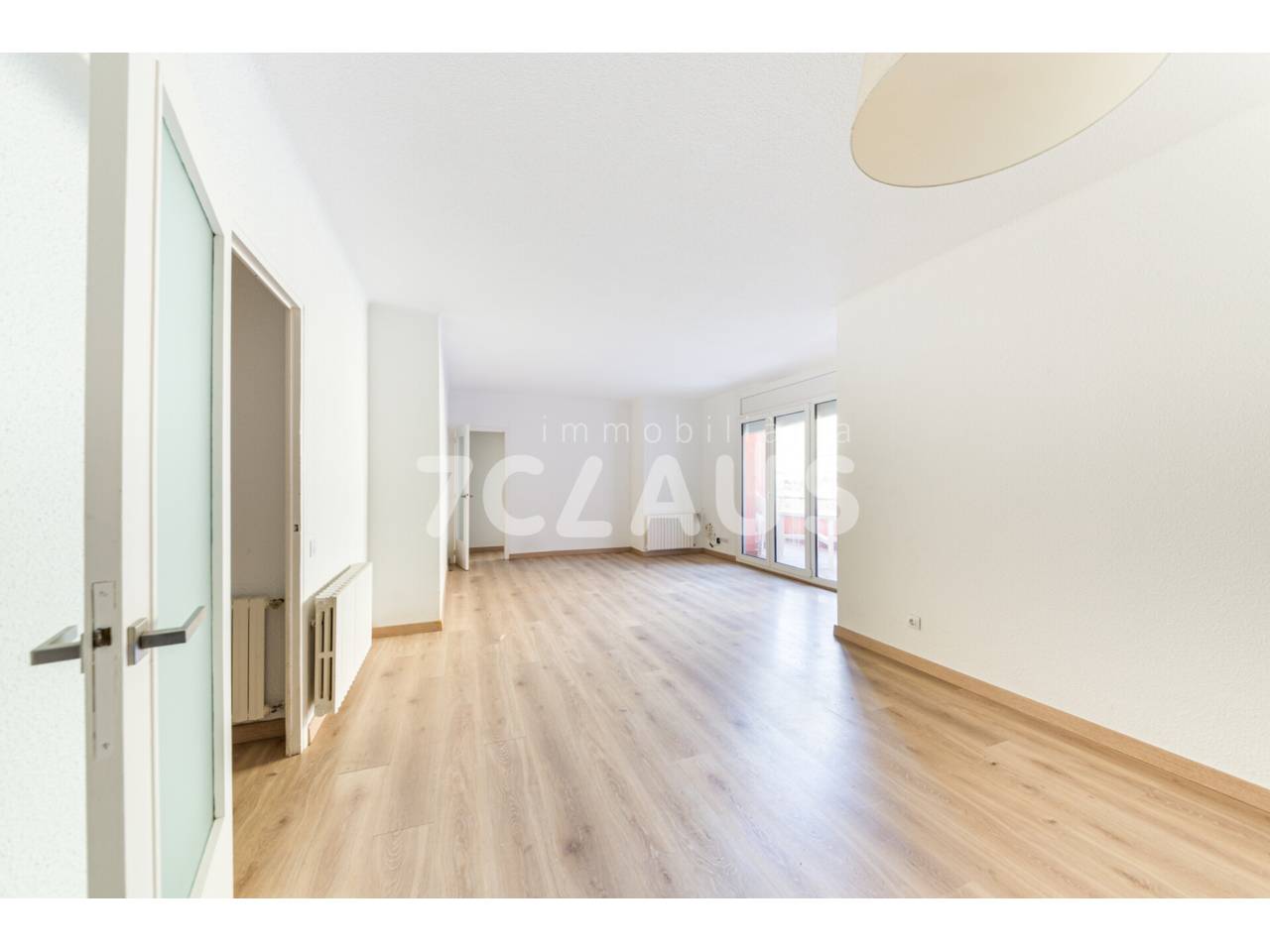 Piso en venta en Sant Julià de Lòria