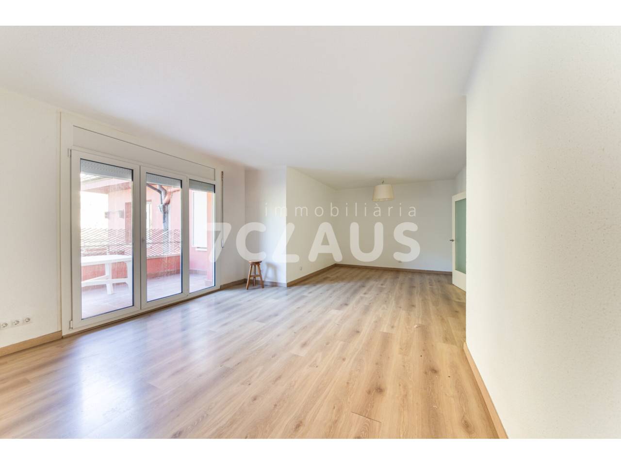 Piso en venta en Sant Julià de Lòria