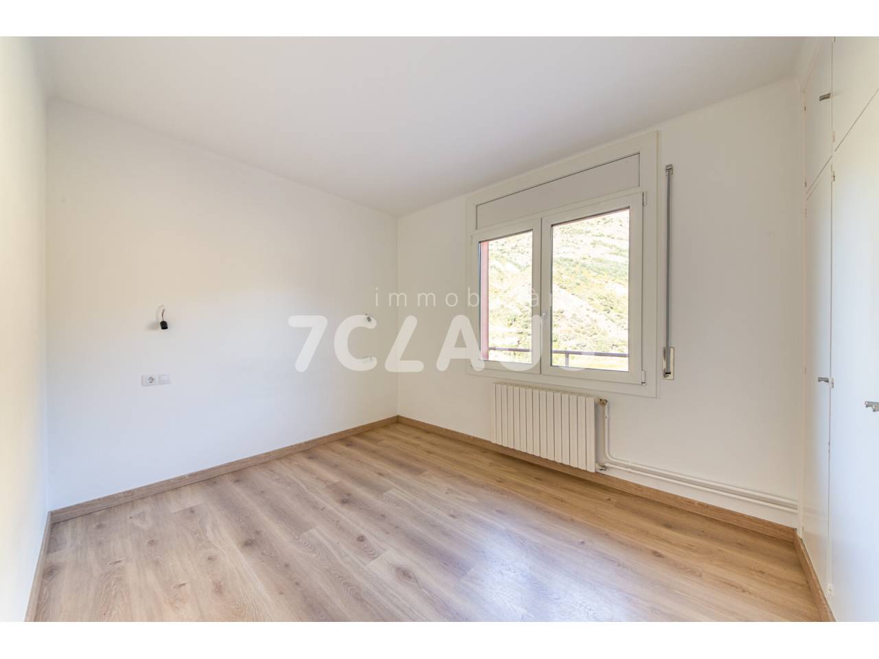 Piso en venta en Sant Julià de Lòria