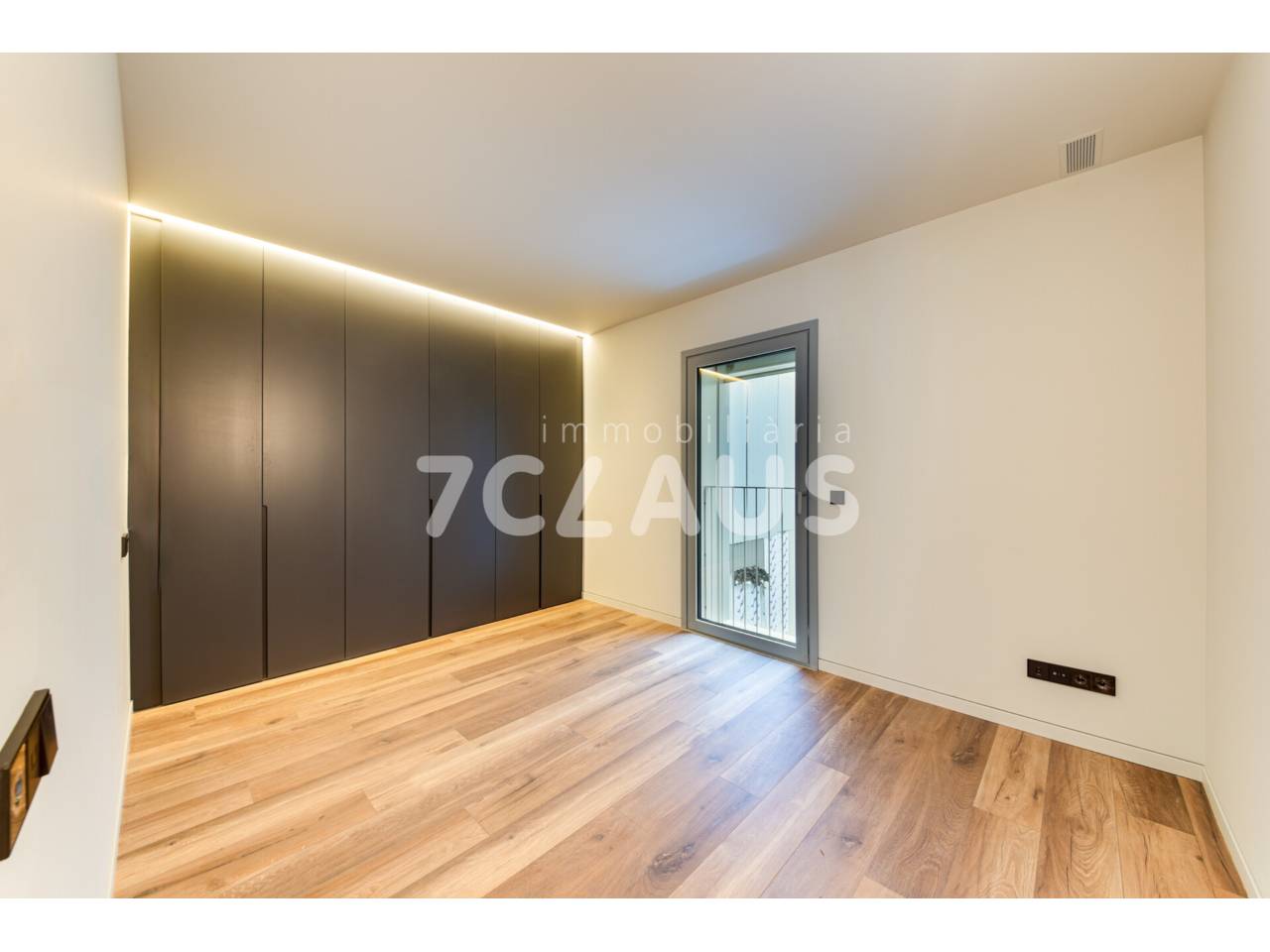 Pis a estrenar de nova construcció, en venda a Andorra la Vella 