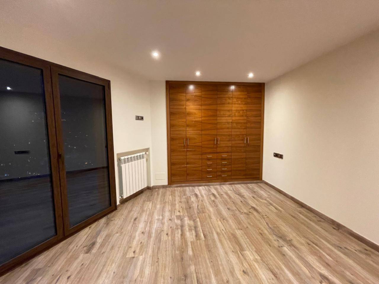 Alquiler en Escaldes-Engordany