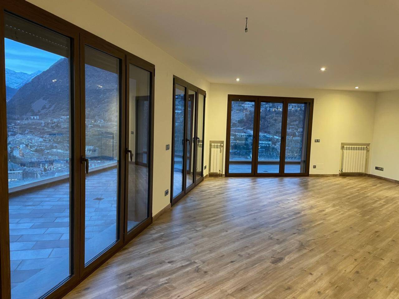 Alquiler en Escaldes-Engordany