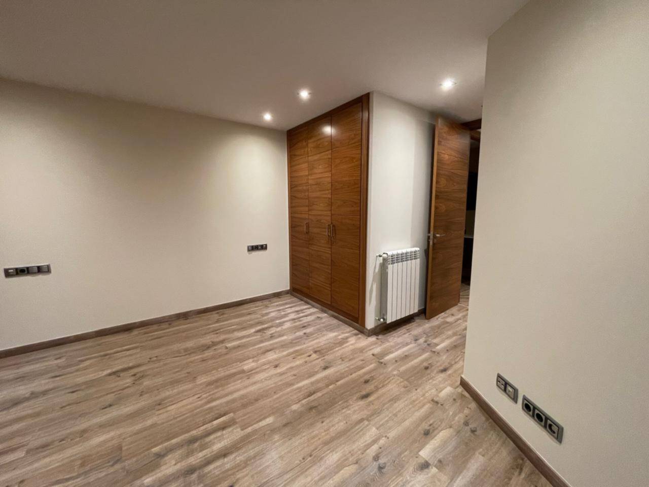 Alquiler en Escaldes-Engordany