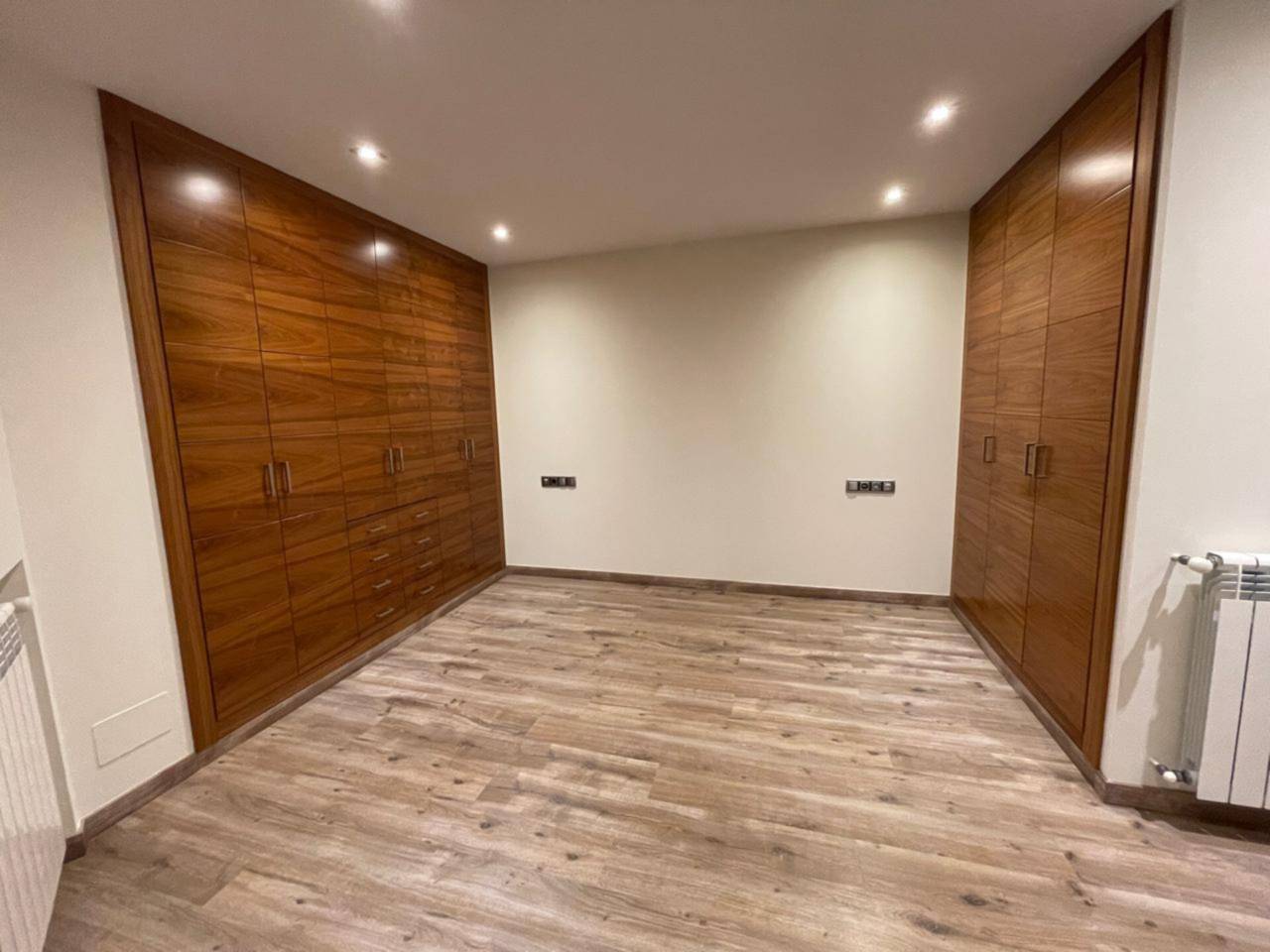 Alquiler en Escaldes-Engordany