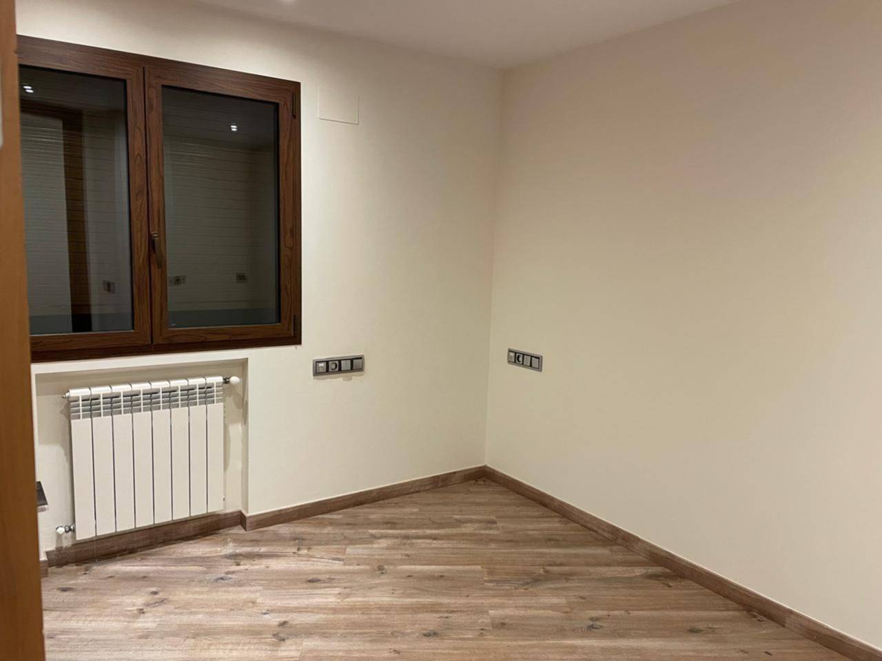 Alquiler en Escaldes-Engordany