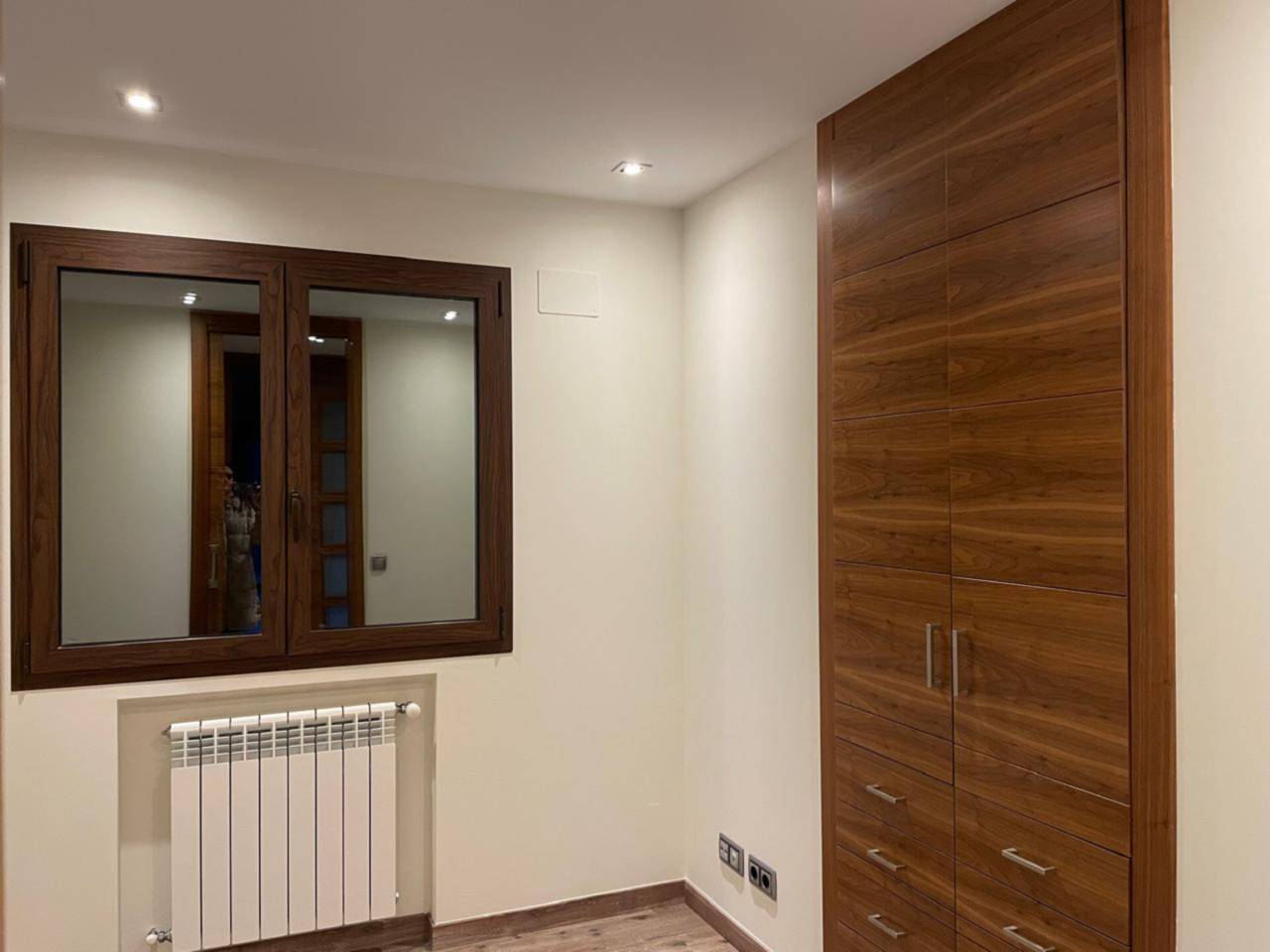 Alquiler en Escaldes-Engordany