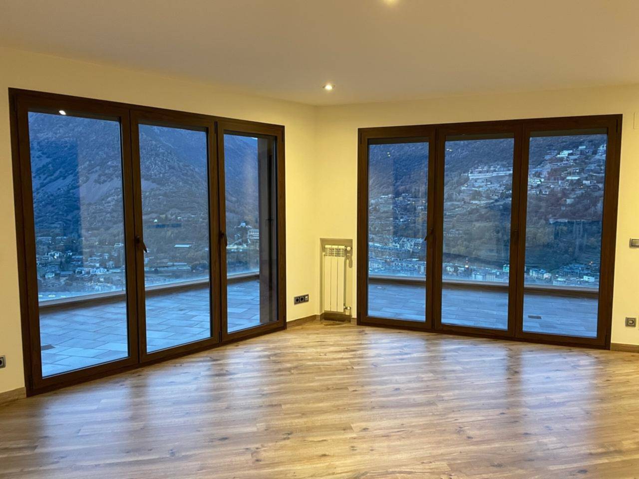 Alquiler en Escaldes-Engordany