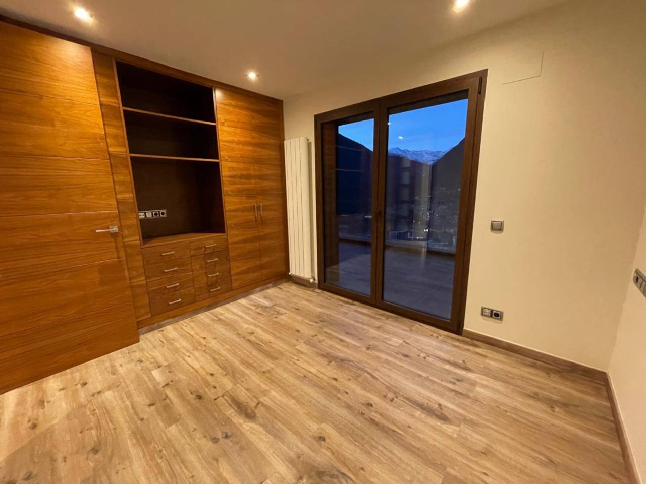 Alquiler en Escaldes-Engordany