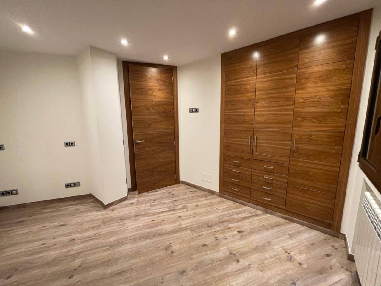 Alquiler en Escaldes-Engordany
