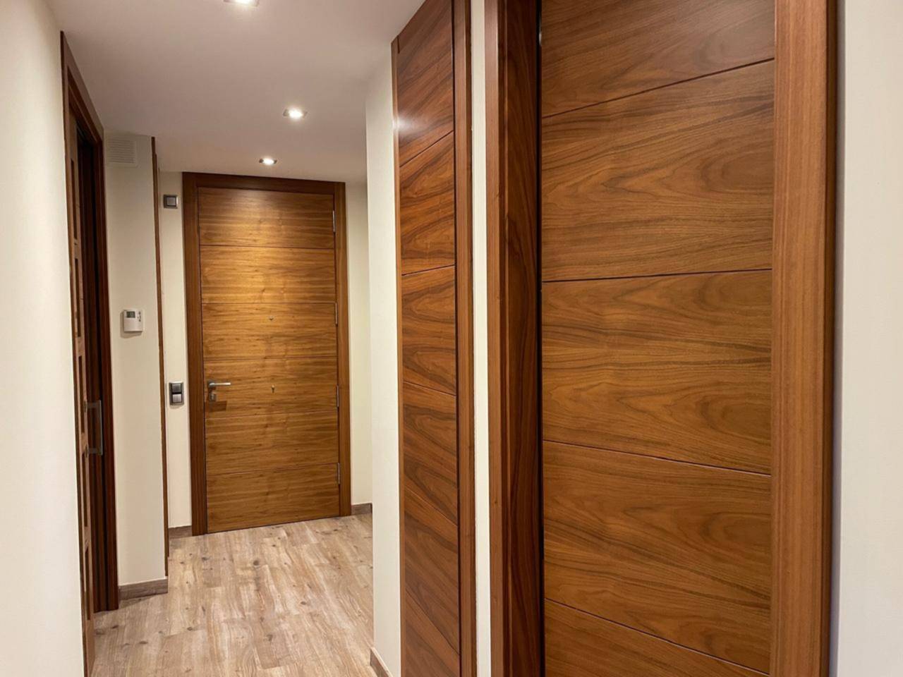Alquiler en Escaldes-Engordany
