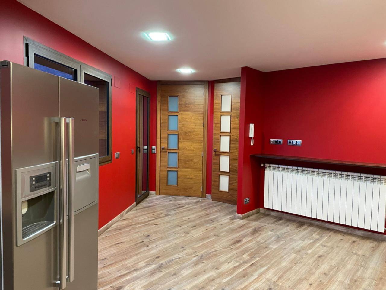 Alquiler en Escaldes-Engordany