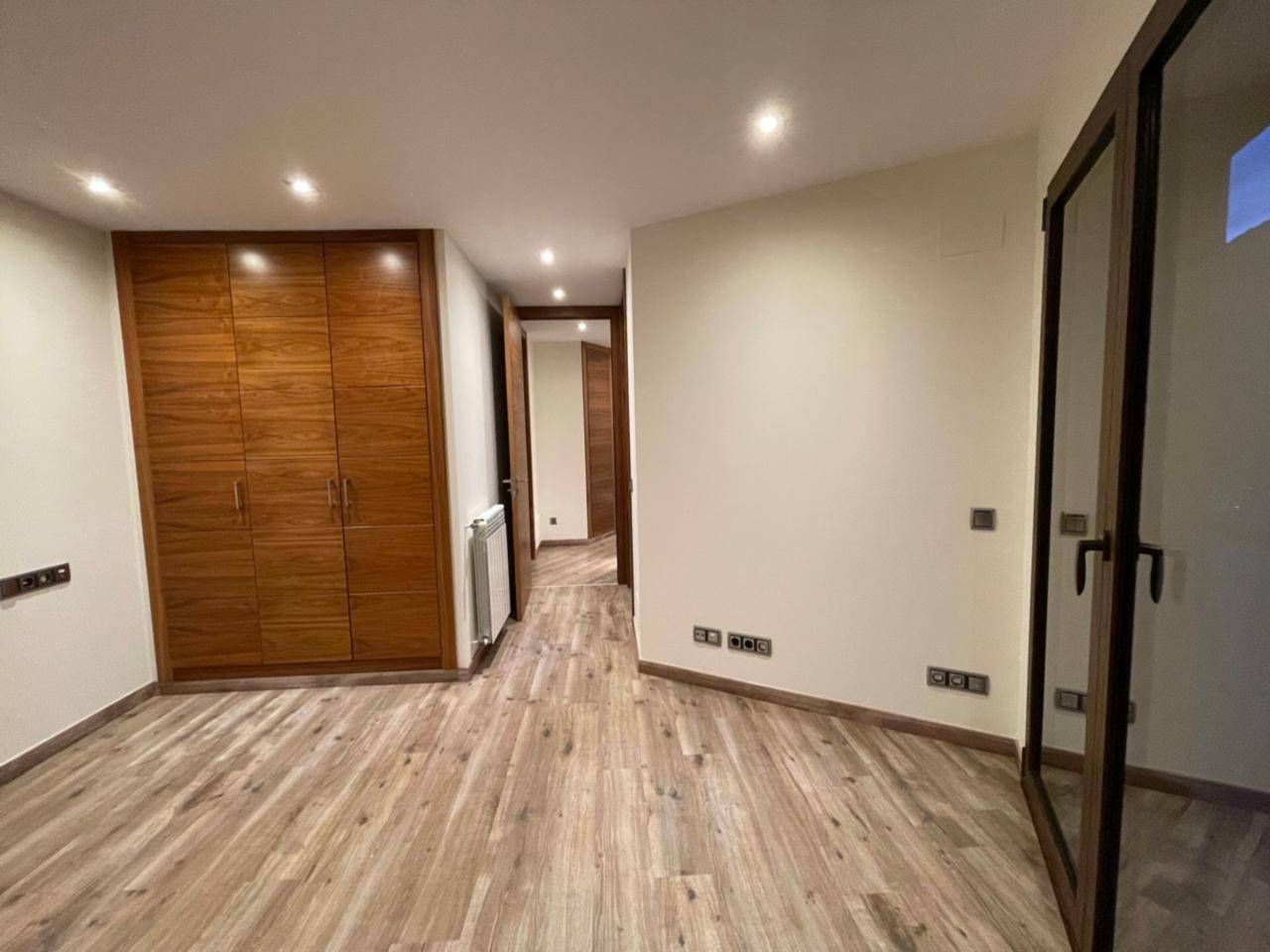 Alquiler en Escaldes-Engordany