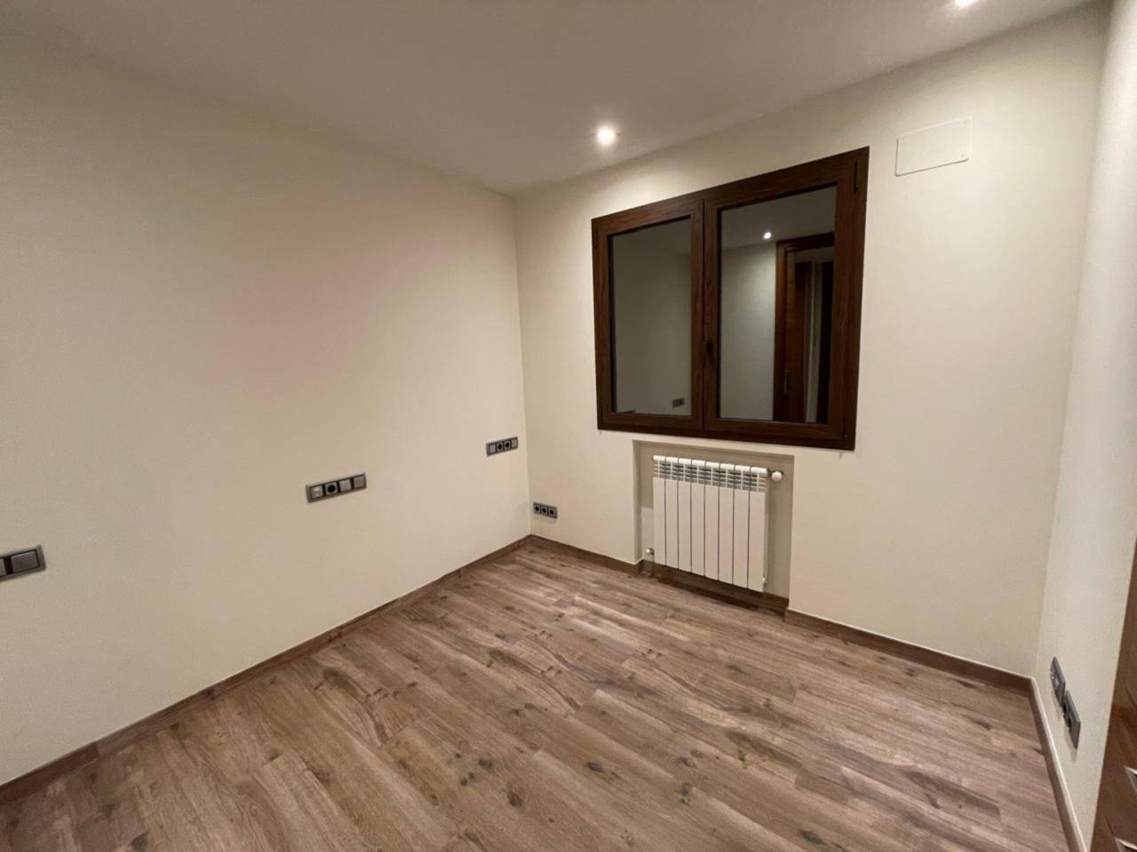 Alquiler en Escaldes-Engordany