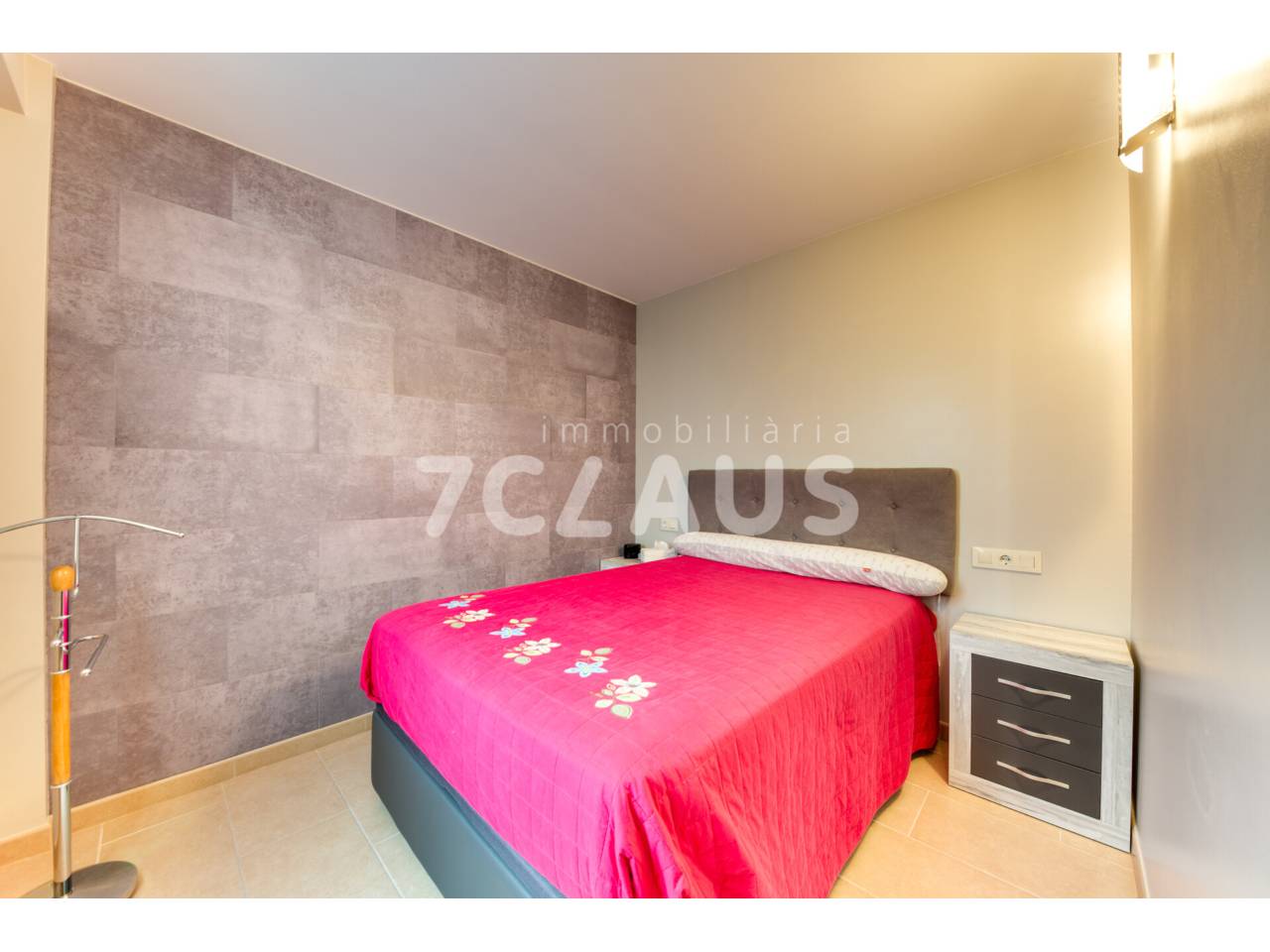 Piso en Canillo