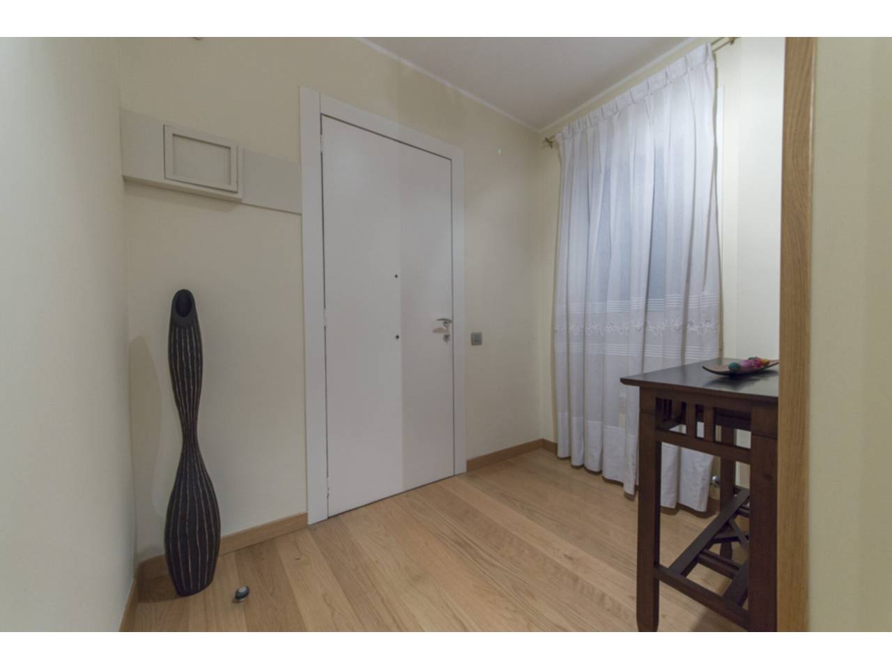 Piso en alquiler en Centre