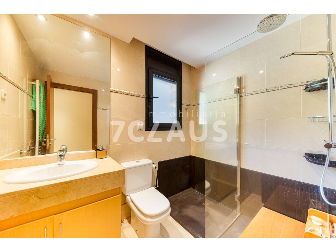 Piso en venta en Erts, La Massana