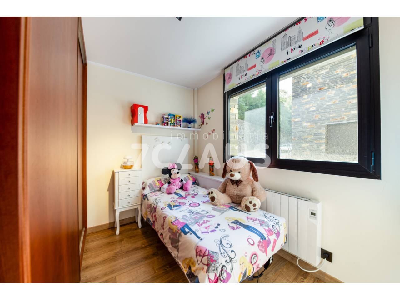 Piso en venta en Erts, La Massana