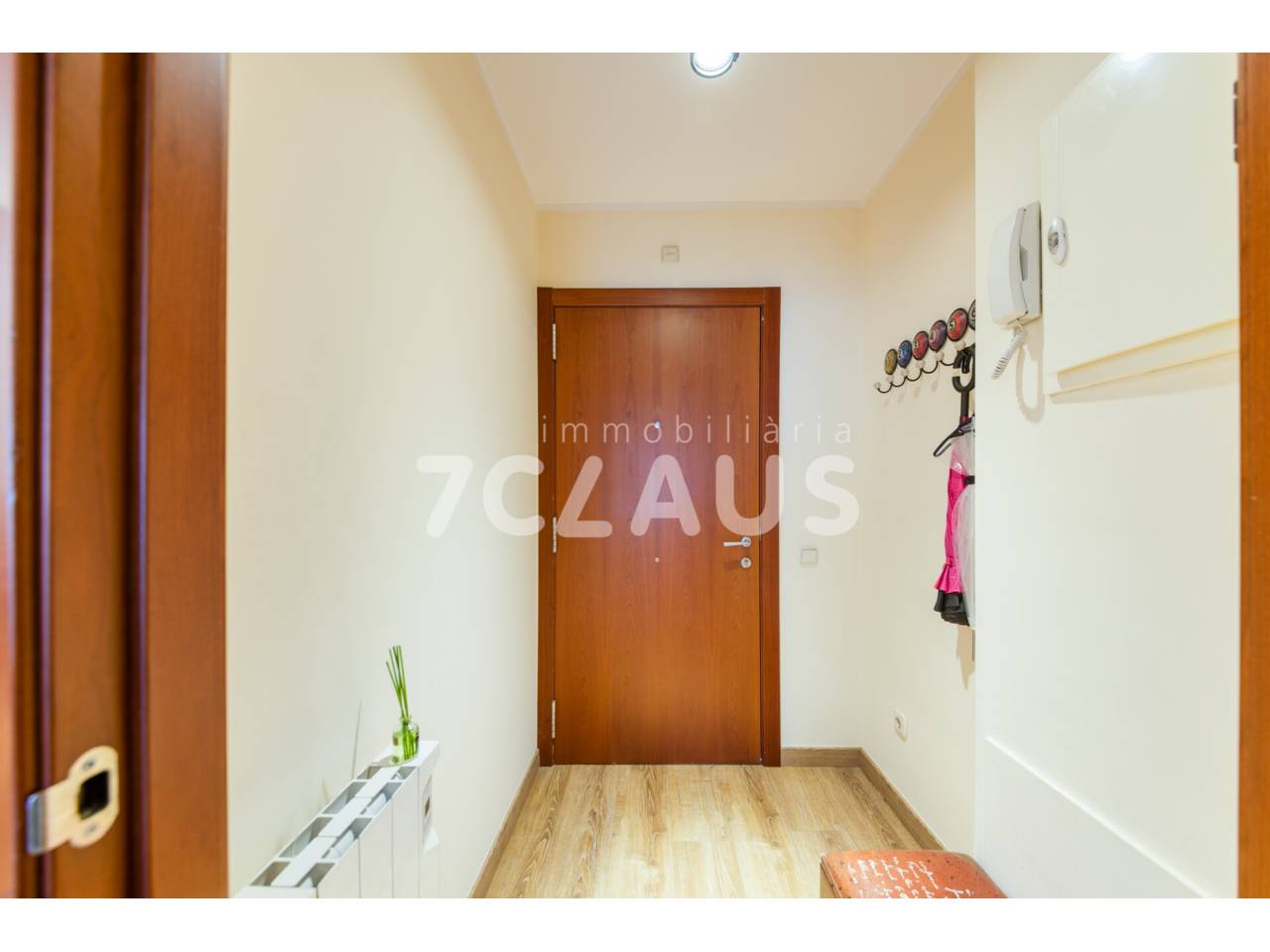 Piso en venta en Erts, La Massana