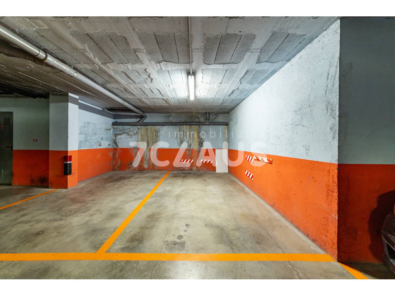 Piso en venta en Erts, La Massana