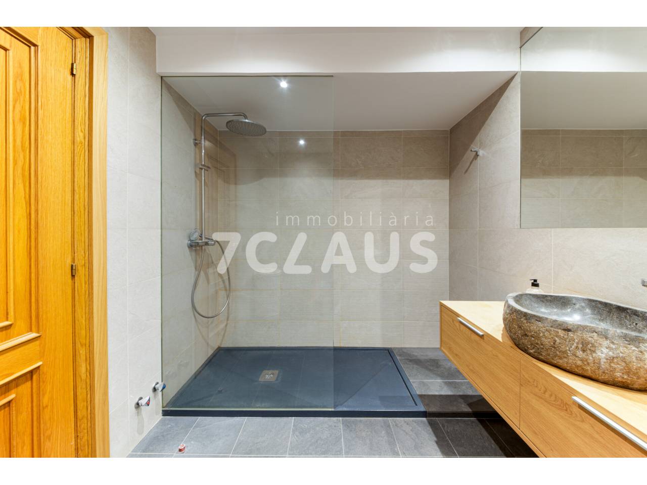 Espectacular casa situada en una de las mejores zonas residenciales de Andorra