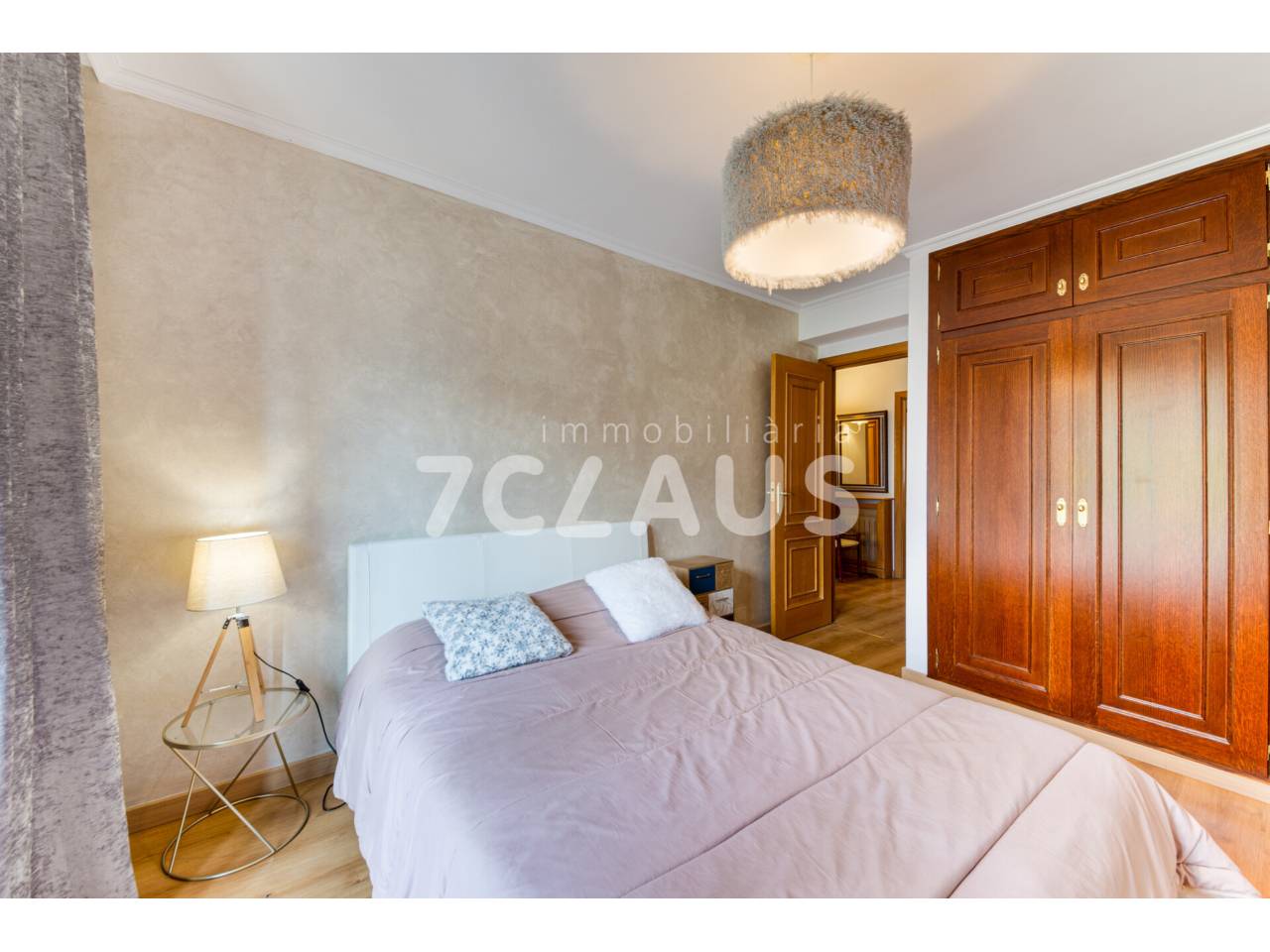 Espectacular casa situada en una de las mejores zonas residenciales de Andorra