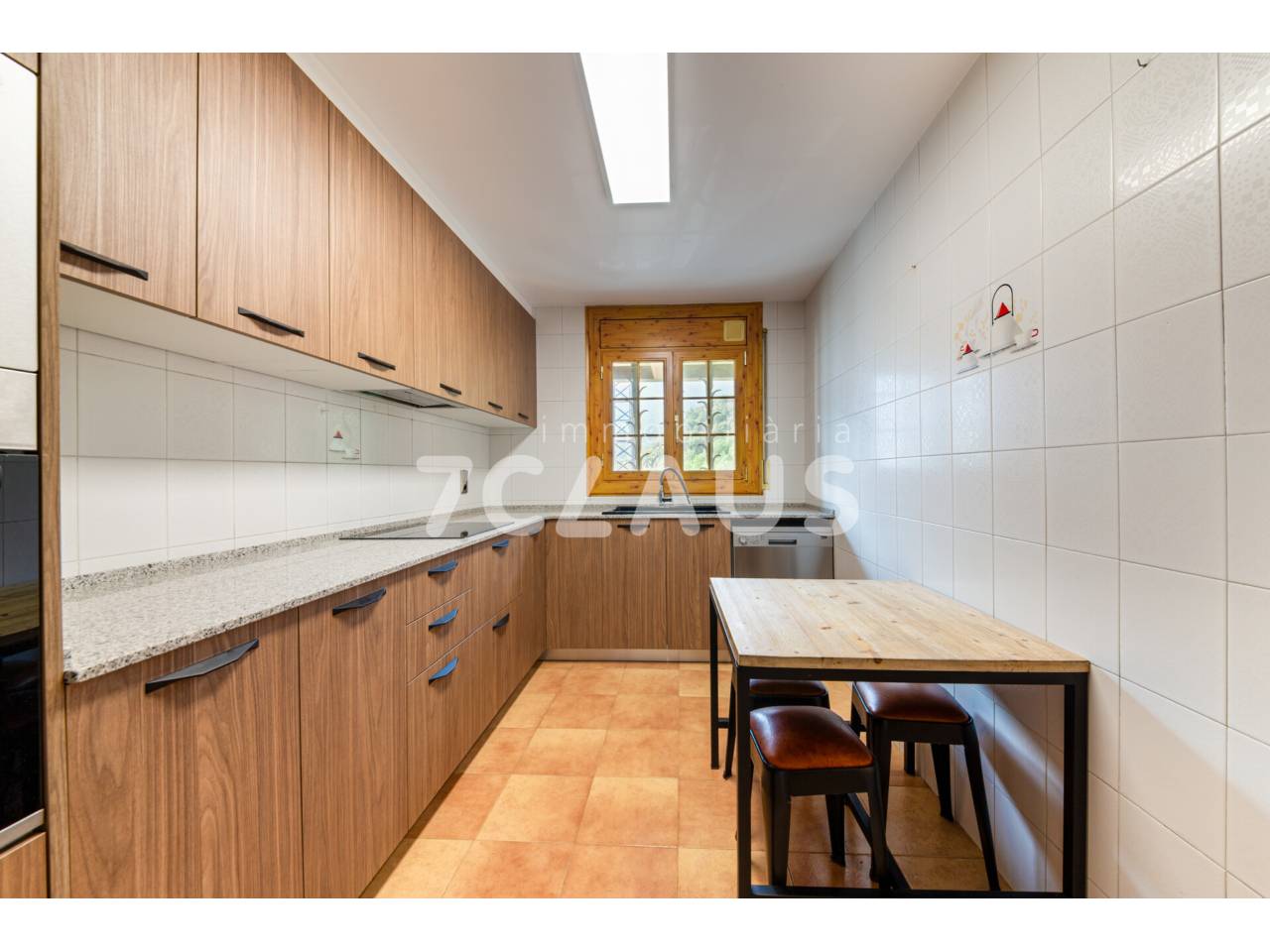 Espectacular casa situada en una de las mejores zonas residenciales de Andorra