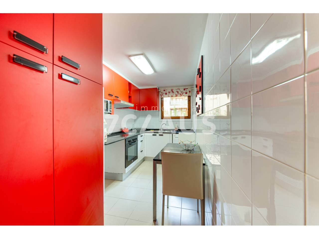 Piso en venta en Encamp