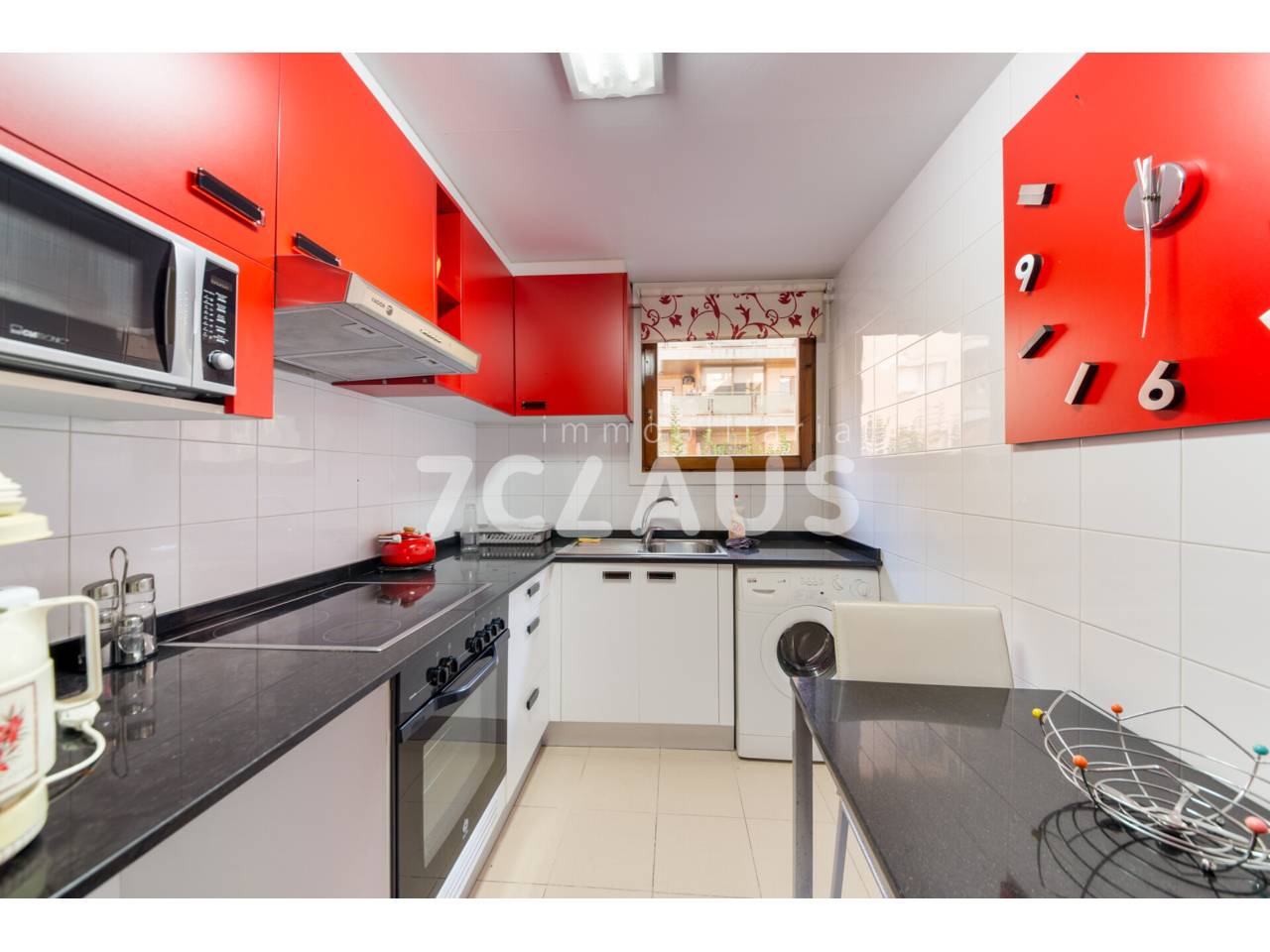 Piso en venta en Encamp