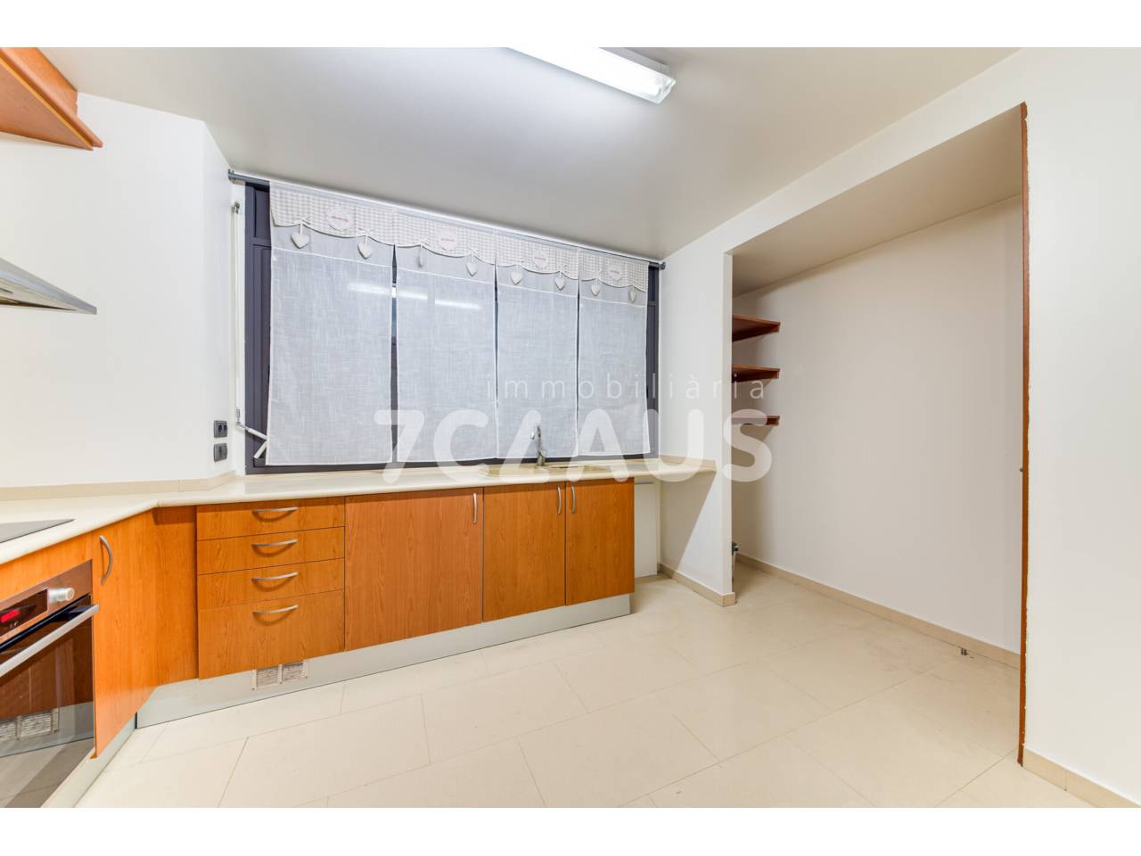 Piso en alquiler en Escaldes-Engordany
